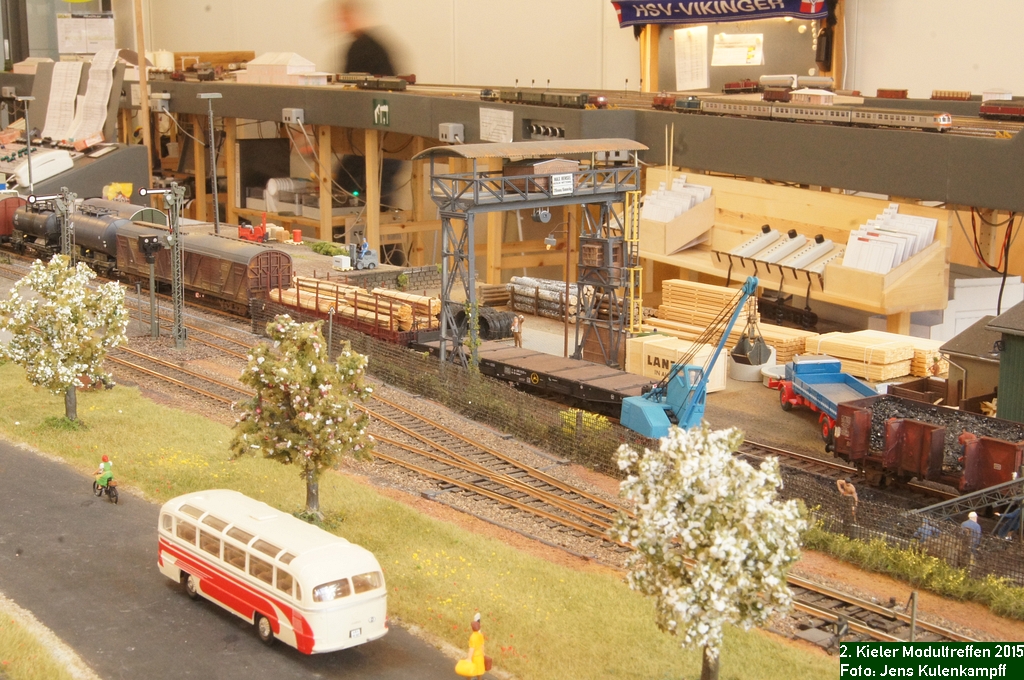 100 Reichelsheim.JPG